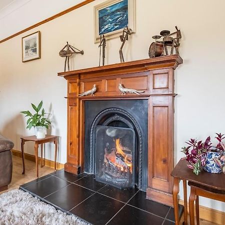 Highland Rural Farm Retreat,Loch Ness, Nc500, Beauly Villa Inverness Eksteriør bilde