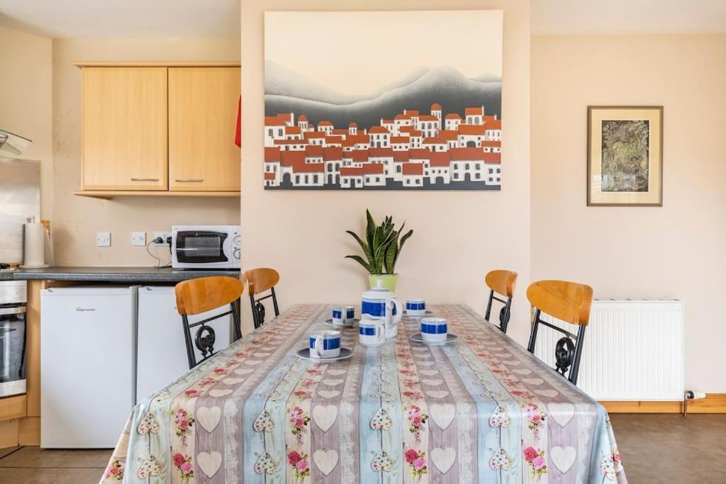 Highland Rural Farm Retreat,Loch Ness, Nc500, Beauly Villa Inverness Eksteriør bilde
